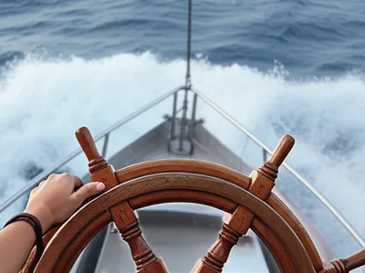 Illustration helm - Image 1