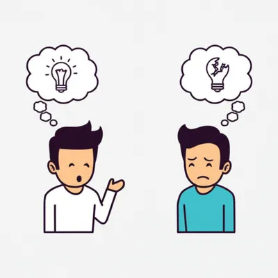 Illustration mistaken - Image 1