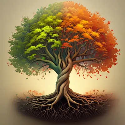 Illustration symbolised - Image 1