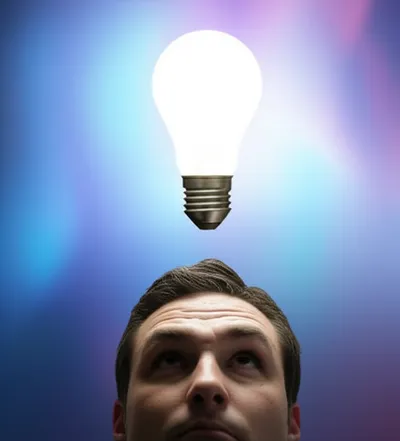 Illustration present - Image 1