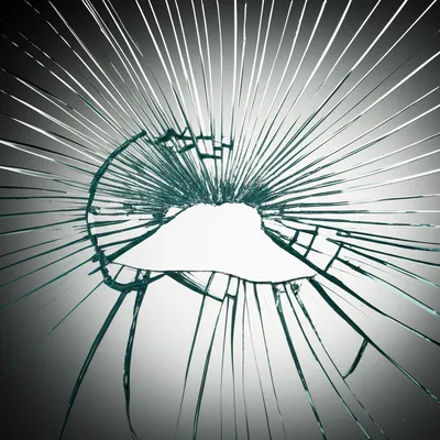 Illustration breach - Image 1