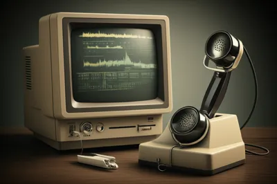 Illustration coupler - Image 1