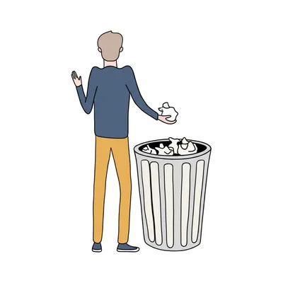 Illustration stuffs - Image 1