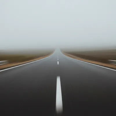 Illustration linearly - Image 1