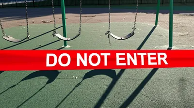 Illustration interdictions