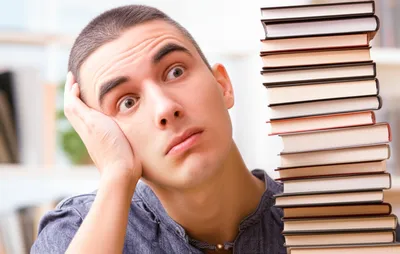 Illustration huh - Image 1