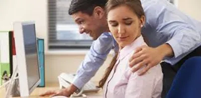 Illustration indecency - Image 2