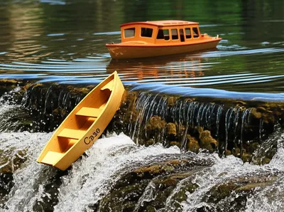 Illustration appealed - Image 1