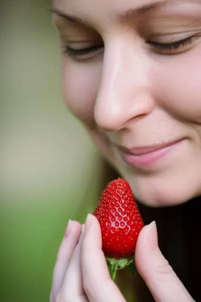 Illustration tasted - Image 1