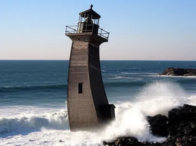 Illustration leans - Image 1