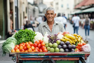 Illustration coster - Image 1