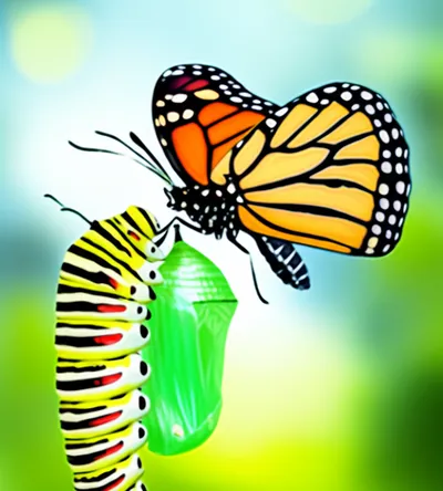 Illustration altered - Image 1