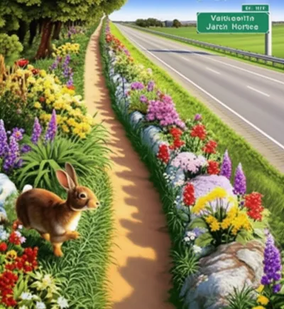 Illustration digression - Image 1