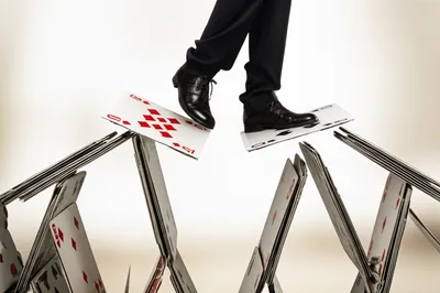 Illustration assumption - Image 1