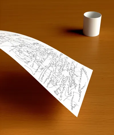 Illustration unsaved - Image 1