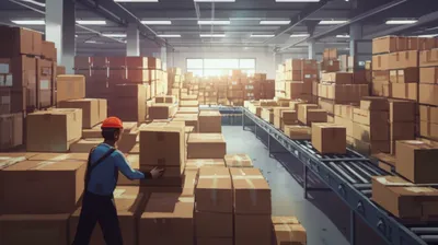 Illustration backlogs - Image 1