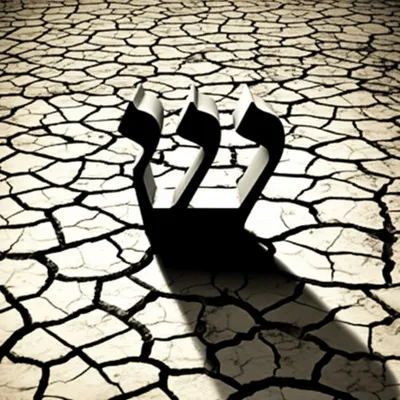 Illustration sins - Image 1