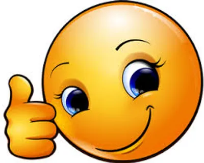 Illustration sustain - Image 2