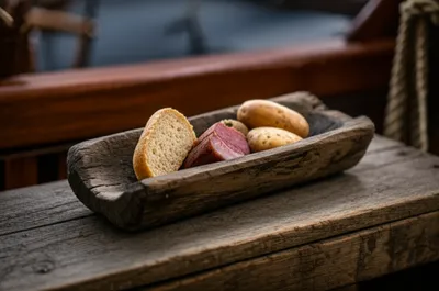 Illustration kids - Image 1