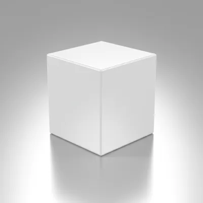 Illustration square - Image 1