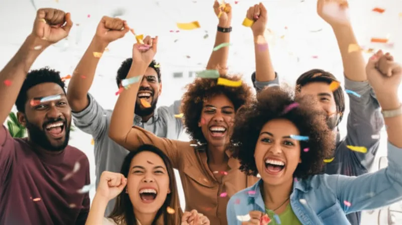 Visuelle Illustration von gurt: Ausgezeichnet, fabelhaft - Bild 1