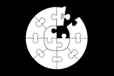 Illustration negative - Image 1