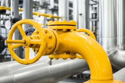 Illustration bypass - Image 1