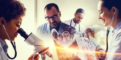 Illustration careers