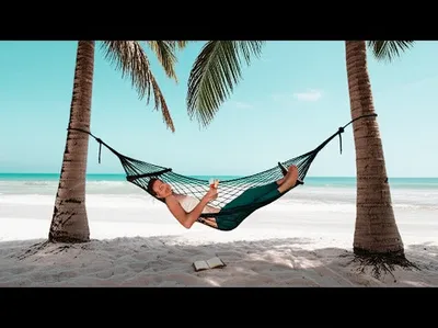 Illustration unwinding - Image 1