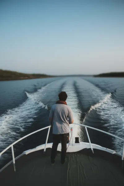 Illustration view - Image 1