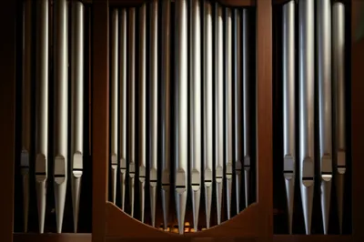 Illustration cypher - Image 1