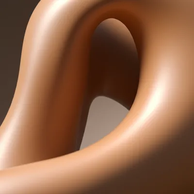 Illustration make - Image 1