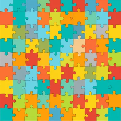 Illustration integrating - Image 1