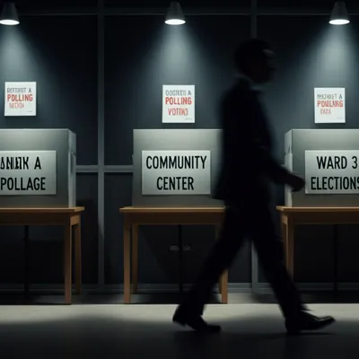 Illustration floaters - Image 1