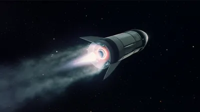 Illustration burnout - Image 1