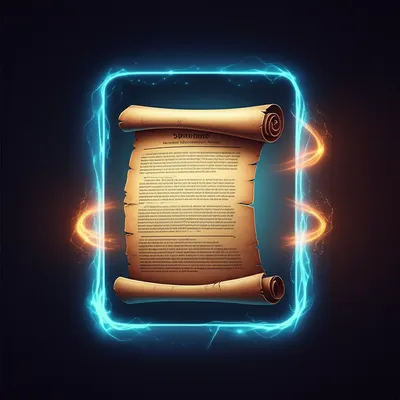 Illustration formats - Image 1