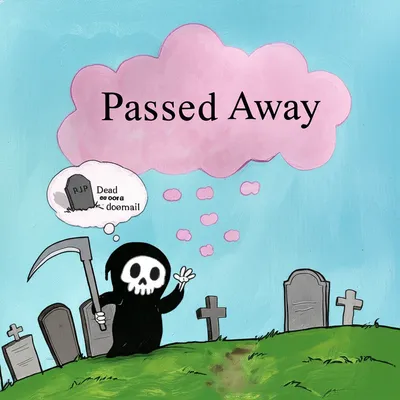 Illustration read - Image 1