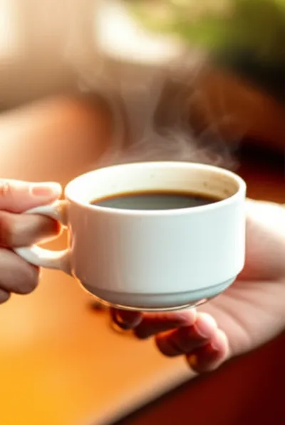 Illustration courtesy - Image 1