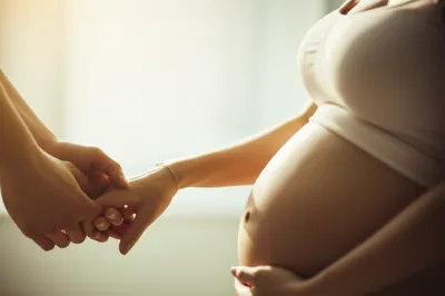 Illustration expected - Image 1