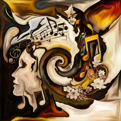 Illustration arts - Image 1