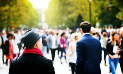 Illustration so - Image 1