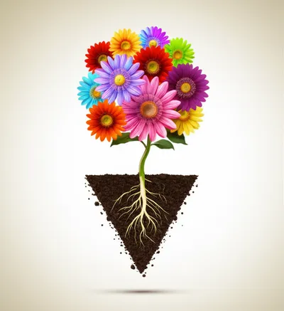 Illustration result - Image 1