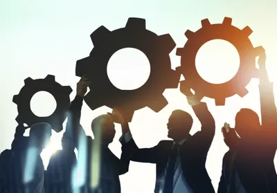 Illustration associate