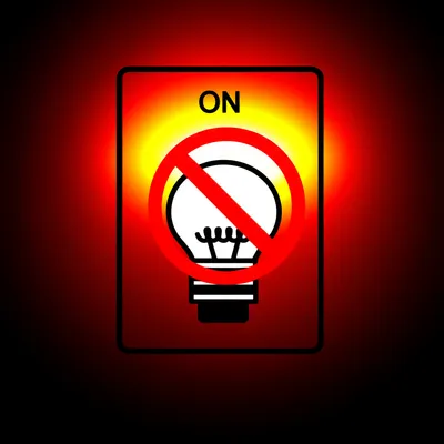 Illustration negate - Image 1