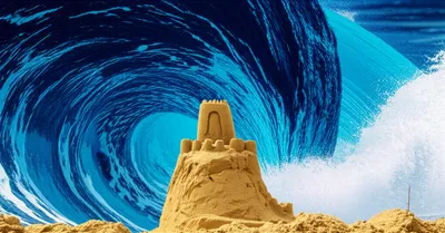 Illustration entrenched - Image 1