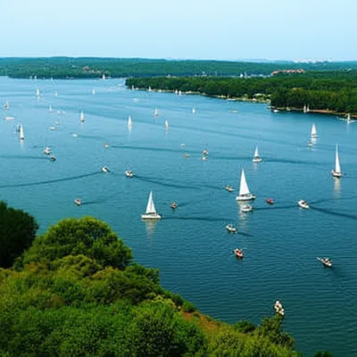 Illustration mainstreaming