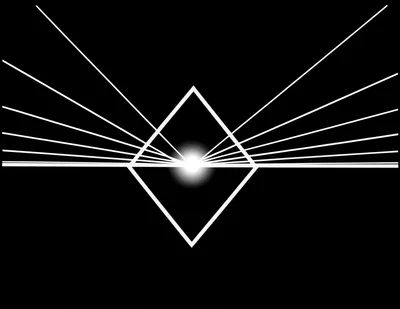 Illustration focus - Image 1