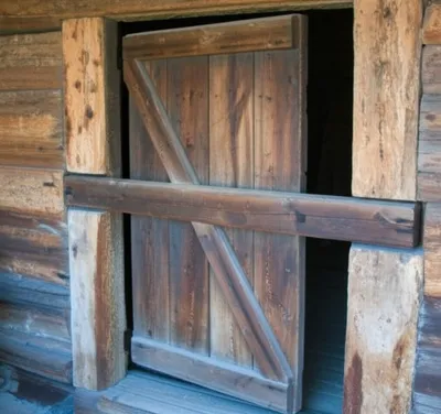 Illustration slots - Image 1