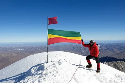 Illustration came - Image 1