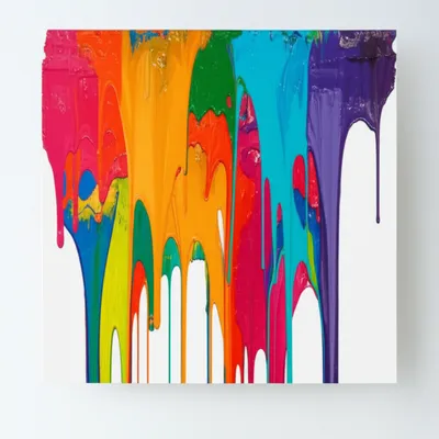 Illustration unsparing - Image 1